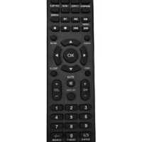 Telecomanda AKAI LT-3228 AD