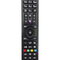 Telecomanda Televizor LCD-LED RC 4870
