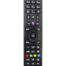 Telecomanda   RC 4870 nu are nevoie de nici o alta setare suplimentara avand aceleasi functii si aceeasi dispozitie a butoanelor dupa cum se vede in poza de prezentare. Telecomanda inlocuieste originalul. Va rugam sa verificati compatibilitatea cu cea originala a televizorului daca nu sunteti sigur ca se potriveste , va rugam sa ne trimite-ti poza cu eticheta televizorului si a telecomenzi si noi va ajutam. Telecomanda functioneaza la : AKAI - AKTV 321,LT-3241A-HD-E19, RC 4900 , TVL 241,TVL321 , TVL 391 ANSONIC- 20 HD1 , 22 FHD1 , 24 SMH 1, 32HD1 , 32SMH 1,39FHD1 , 40 FHD1,40 SMF 1, 48 FHD1 , 48 FHD2 AYA- A19AC1901 ,A19AC190120HD2001,A20HD2001-10099929,A22FHD2203 , A32BD3202-2 ,A32BD3205-2, A32BD3502-2 ,A32HD3203-10099930 ,A39VCD3903,A40FHD4001/2-10100874,A43FHD3918,A49FHD4901-10097472,A49FHD4902-10097889 , A50FHD0718 B,A39CD3901,RC1912 BRANDT-B2213HD2 , B2418 HD LED , B2418 IH LED, B2420HD ,B2420HD LED , B4330 FHD ,B4930 FHD BUSH- DLED 32165 HD, ELED 40287 FHD DVD ,LED 19982 HD, LED 24265 DVD CNT DFV PZ,LED 24265 DVT CNT DFV PZ , LED 24970 FHD, LED 40127 FHDCN TD , RC 39 C , RC5116 CAHORS- LF 39FZ11A , LF65F243M3C ,TVS7800+HD3 , TVS 7900+HD3 ,XF22E10D, XF 32E519D-W ,XF 50D101 ,XH20A101D ,XH20A101DV , XH20A101VD ,XH20A101W ,XH32A101W CAMPIONE - PHILIPS-20HFL2809D/12 ,PHILIPS-28 HFL2809D/12 , TELEFUNKEN-TE20278 B 35 ,TELEFUNKEN-TE22275 B31,TELEFUNKEN -TE 43472533 Y 2K CELCUS-DLED 32167 HD CGV- ORBITAL , ORBITAL - L26WIT 10 ,ORBITAL - L32WIT 10 , TV ORBITAL CLAYTON - CL 32 DLED 14B ,CL32DLED 16 B , CL 32 D LED 19,CL39226DLED CONTINENTAL- CE32 CD LED 3 , TL 2204 B 274 CONTINENTAL EDISON- 94FHD905V, C LED 39ML3 , CE37 LCD FHD 11V ,CEDLED 32 BMLA 3 ,CEDLED 321883 ,CEDLED 50 SX 3--2, CELED 191803 ,CELED 20265 B 3 , CELED 32 LB 3 ,CELED 32 B 3 ,CELED32 S 0116 B3 -10101120 ,CELED 32 SMART B 3-10099148, CELED 320716 B 3 , CELED 39 ML 3 , CELED  40 B 3 , CELED 40 K 0116 B 3 , CELED 48, CELED 483 DMLA 3 ,CELED 49 S 01136 B 3 , CELED 50 SX 3,CELED 502723 HDMI , CELED 32S0716B3 , CELED 48 S0616B3 , CELED 5580116B3 ,CELED 55K0416B3 , CELED 65K0517B3 , RC -5118 CRAKER , DIGIHOME , DIGIQUEST , DIGITRONIC,DIKOM ,DUAL , DURABASE ,EAS,ELECTRIC ,ENDENWOOD , ELBE, ESSENTIELB, F&U , FELSON ,FERGUSON , FINLUX, GOGEN, GRANDIN , GRUNKEL , HAIER , HARROW ,HIGH-ONE , HISENSE , HITACHI , HORIZON , HYUNDAI ,INEXIVE ,INFINITION , INNO-HIT , ISIS , JVC , KENDO ,KRYSTER,KUBO ,KUNFT ,LAZER ,LINSAR , LISTO , LOGIK , LUXOR ,MANHATTAN , MANTA ,MASTER ,MEDION , MEI , MELICONI ,MITCHELL&BROWN ,MITSAI ,NABO , NAVON, NEO , NEVIR , NIKKEI , NORDMENDE , OCEANIC , OK, OKI , ONWA ,ORAVA , ORIMA , ORION , PANASONIC ,PEAQ ,PHILIPS , POLAROID ,PRINCETON , PRINSTON , PROSONIC , QILIVE ,QILIVE TV , QUADRO , SABA, SALORA , SAMSUNG AK 59-00139A , SANYO , SCHAUB LORENZ , SCHNEIDER ,SCHONTECH ,SEDEA , SELECLINE , SHARP , SILVERCREST ,SINOTECH , SINUDYNE , SONY , STRONG SRT 32 HY 3003 , SULPICE - TV , SUNFEEL , SUNSTECH , SVAN , TD SYSTEM , TEAC/TEAK , TECHNICA , TECHNICAL ,TECHWOOD , TELECO , TELEFUNKEN , TOSHIBA ,TUCSON , TURBOX , TV SISTEM , VANGUARD , VESTEL , VIVAX TV40 LE 91 ,VOX LED 32 YB 600 ,VOX 32B500 , WALKER , WALTHAM , WELLINGTON , WESTLINE ,WESTWOOD , WINDSOR ,XD , XD-ENJOY , ZAPP , Functioneaza cu doua Baterii R 3 ( AAA )