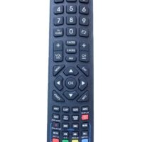 Telecomanda LED LCD  5