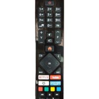 Telecomanda Hitachi RC43140