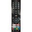 Telecomanda pentru Hitachi RC43140  nu are acelasi aspect ca in poza de prezentare. Va oferim  in locul ei telecomanda universala programabila pe calculator facuta de noi cu toate functiile celei originale . Telecomanda nu are nevoie de nici o setare suplimentara,avand aceeasi configurare ca originala Telecomanda Hitachi RC43140 functioneaza la modelele : Hitachi 49F501HK5000 , Hitachi 32HB 4T61H , Hitachi 32HB 4W 65L ,Hitachi   32HB 4W65L ,Hitachi 32 HB 5W 66I ,Hitachi 32 HB 4 T 62, Hitachi  40 HB 1 W66WI , Hitachi 43 HB 6 T62 H , Hitachi 43 HB 6W 62 I , Hitachi 43 HB15W64 I ,Hitachi 43 HL 15 W 64 , Hitachi 43 HL 5 T 64 ,Hitachi 48 HB 6 W 62 A ,Hitachi 49 HL 15 W 64 , Hitachi  50 HK 15 W 64 I , Hitachi 50 HK  4 W 64 , Hitachi 50 HK 5W 64 I, 55 HB 6 W 62 A , Hitachi  55 HGW 69 K , Hitachi 32HE2000 ,Hitachi 32HE2500  ,Hitachi   43 HK 6000 , Hitachi 43HK 6001 , Hitachi 49HK6500 ,Hitachi   32 LD 8700-U , Hitachi 50 HK 5100 Telecomanda inlocuieste RC43140 si RC43141 Functioneaza cu 2 baterii R3 ( AAA )
