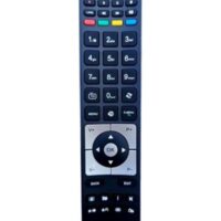 Telecomanda HUAYU RM-L1526