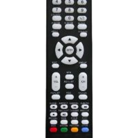 Telecomanda televizoare Chinezesti 1