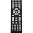 Telecomanda televizoare Chinezesti 1  nu are nevoie de nici o alta setare suplimentara. Avand aceleasi functii si aceeasi dispozitie a butoanelor dupa cum se vede in poza de prezentare. VORTEX , STAR LIGHT ,SMARTECH,DIAMANT,MEGAVIZION, AKAI , AQPROX , BLAUPUNKT, SABA ,EVERLINE , DIGRA , EVEREST, INFINITY, EXCLUSIV , MASTER , HYUNDAI ,VINCHI ,  NEI, VISION TOUCH ,HONDA, INVEST, LEGEND , NEO  , ORION, QILIVE, RADIOLA ,SCHNEIDER ,SILVA SCHNEIDER, SELECLINE , STELL , TREVI,VISION Telecomanda inlocuieste originalul. Functioneaza cu 2 baterii R3 Telecomanda inlocuieste originala