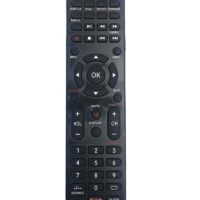 Telecomanda  NEI 5