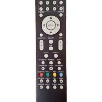 Telecomanda AEG 11