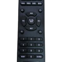 Telecomanda Akai SS032A-3515