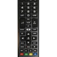 Telecomanda pentru LG AKB74475490