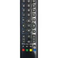 Telecomanda Allview 32ATC5500/H-1