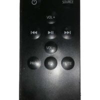 Telecomanda Blaupunkt SoundBar  LS175