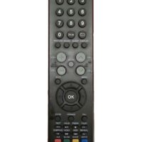 Telecomanda  E-Boda LED2601