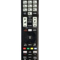 Telecomanda universala LG-1LC