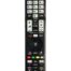 Telecomanda universala LG-1LC  nu are nevoie de nici o setare suplimentara,avand aceeasi configurare ca in poza de prezentare . Functioneaza cu 2 baterii R3