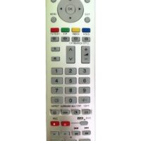 Telecomanda  Panasonic  RM-D630