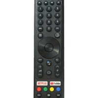 Telecomanda  STARLIGHT 43DM6700  SMART TECH