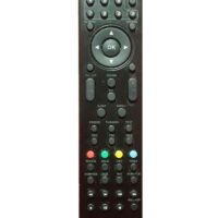 Telecomanda AEG 1