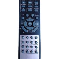 Telecomanda pentru Akai AS008RA-6100