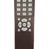 Telecomanda Boxa Akai 4