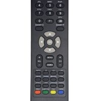 Telecomanda  E-Boda  LE 2301