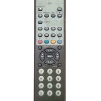 Telecomanda FUJITSU & SIEMENS RP55-27ME