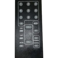 Telecomanda Hama LPR-2180