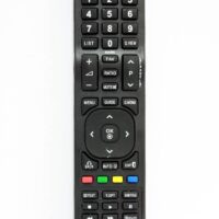 Telecomanda LG RM-L915
