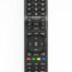 Telecomanda LG RM-L915 nu are nevoie de nici o setare suplimentara,avand aceeasi configurare ca  originala .pentru urmatoarele modele : FT M169 , GRUNDIG ARGANTD82 FLAT , GRUNDIG ST63-700FR/TOP , GRUNDIG  ST70-809/9SCHWARZ HAIER LET22T3CW , LT22R3CW , LG-21 , LG-22 , RM-L915 , RM -L 930 ,  11GA 061AP , 15EL9500 , 15 LC 1 RB -MG , 15 LS 1R-ZK , 15LC1R , 17 LS 4R , 19 LD 320 , 19LD 320 -ZA , 19 LD 340 , 19LD 350 , 19 LD350- ZA ,  19LD 358 , 19 LD 359 , 19 LE 330N , 19 LE 330N-ZA , 19LE 3300 , 19LE 3300 ZA ,19 LE3308 , 19LE 3308-ZA , 19 LE3309 , 19LE 3310, 19LE 3508 , 19 LG 3000,  19 LG 3050 , 19 LG 3100- ZA , 19 L H 2000- ZA , 19 LH 201 ,19 LH 250 C , 19 LS 3500 , 19 LS 3500-ZA , 19 LS 4D -ZB-2 ,19LS ,19 LS 4D -ZC-2 ,19 LS 4D -ZD-2 ,19LU 250 U , 19 LU 4000-ZB , 19LU 4010 - ZC , 19 LU 5000-ZA , 19 LU 5010 -ZA ,19 LU 5010 -ZC ,19 LU 5020 -ZC , 19 LV 250A , 19 LV 250A - ZA ,19 LV 2500 , 19 LW  250 U , 19 LD 320-2 , 19LV 250U , 19 LD320 -2 , 19 LV 250U , 20 HIZ 11 ,  20 HIZ 12 , 20 HR 11 ,20 LA 90 , 20 LC 1R - ZB , 20 LC 1R-ZC , 20LC 1R ZG , 20 LC 1 RB , 20 LC 1RB-MG , 20 LS 1R -ZG Functioneaza cu 2 baterii R3