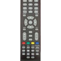 Telecomanda Orion 4