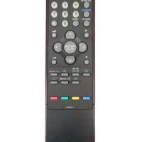 Telecomanda Orion  076R0QZ011