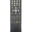 Telecomanda Orion 076R0QZ011  functioneaza la modelele : Orion 076R0QZ011 ,TV19PL160D,TV26PL172D Telecomanda care o comercializam are alt aspect ca in poza de prezentare .Functioneaza cu doua baterii R3 ( AAA )