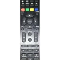 Telecomanda Smartech 1