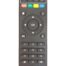 Telecomandă Android TV Box