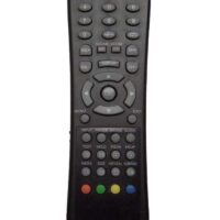 Telecomanda E-Boda 1