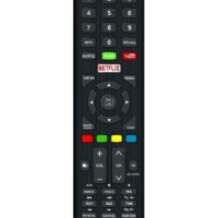 Telecomanda Dyon Smart 32 Pro
