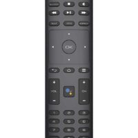 Telecomanda ALLVIEW 40ePLAY600-F/1 QL43ePLAY6100-U