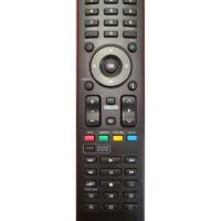 Telecomanda inlocuitoare FUNAI LED32-H9000M