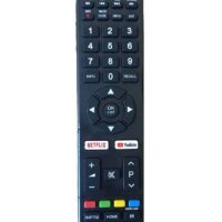 Telecomanda inlocuitoare NEI 39NE4700