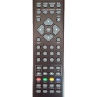 Telecomanda PROSONIC B24I198 PBT-26000
