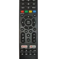 Telecomanda Chiq Schneider  Nei