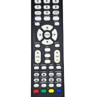 Telecomanda STAR LIGHT DM 2000-DM 3000