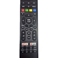 Telecomanda  YDX-107-B