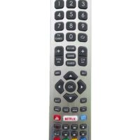 Telecomanda SHARP AQUOS SHW/RMC/0120N