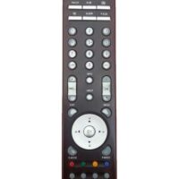 Telecomanda Acoustic Solutions 2