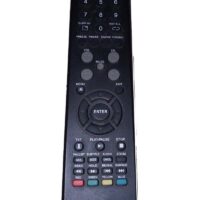 Telecomanda Akai AKTV2213T