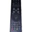 Telecomanda Akai AKTV2213T cu alt aspect nu are nevoie de nici o setare suplimentara,avand aceeasi configurare ca  originala . Functioneaza cu 2 baterii R3