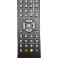 Telecomanda televizor Akai 6