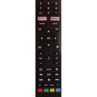Telecomanda Allview 3