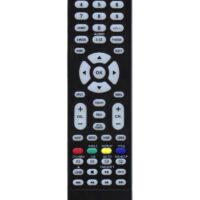 Telecomanda BAIRD  LCD LED 187017
