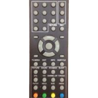 Telecomanda BLU:SENS RC006